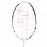 Yonex Nanoflare 001 Clear White / Sax